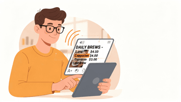 Accessibility - DeConvert