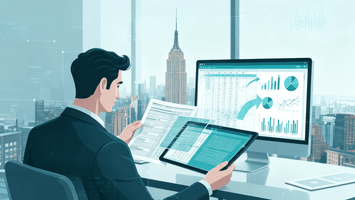 Data entry and tables - DeConvert